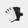 Manner Café du Cycliste Handschuhe | Radsporthandschuhe