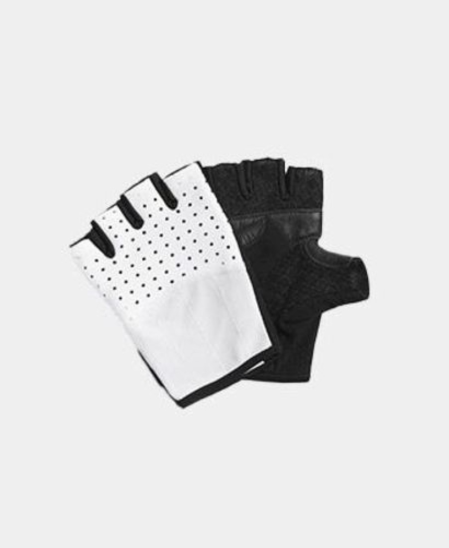 Manner Café du Cycliste Handschuhe | Radsporthandschuhe