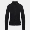 Frauen Café du Cycliste Tops & Pullover | Tiago