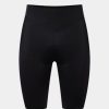 Manner Café du Cycliste Tragerhosen & Tights | Albane