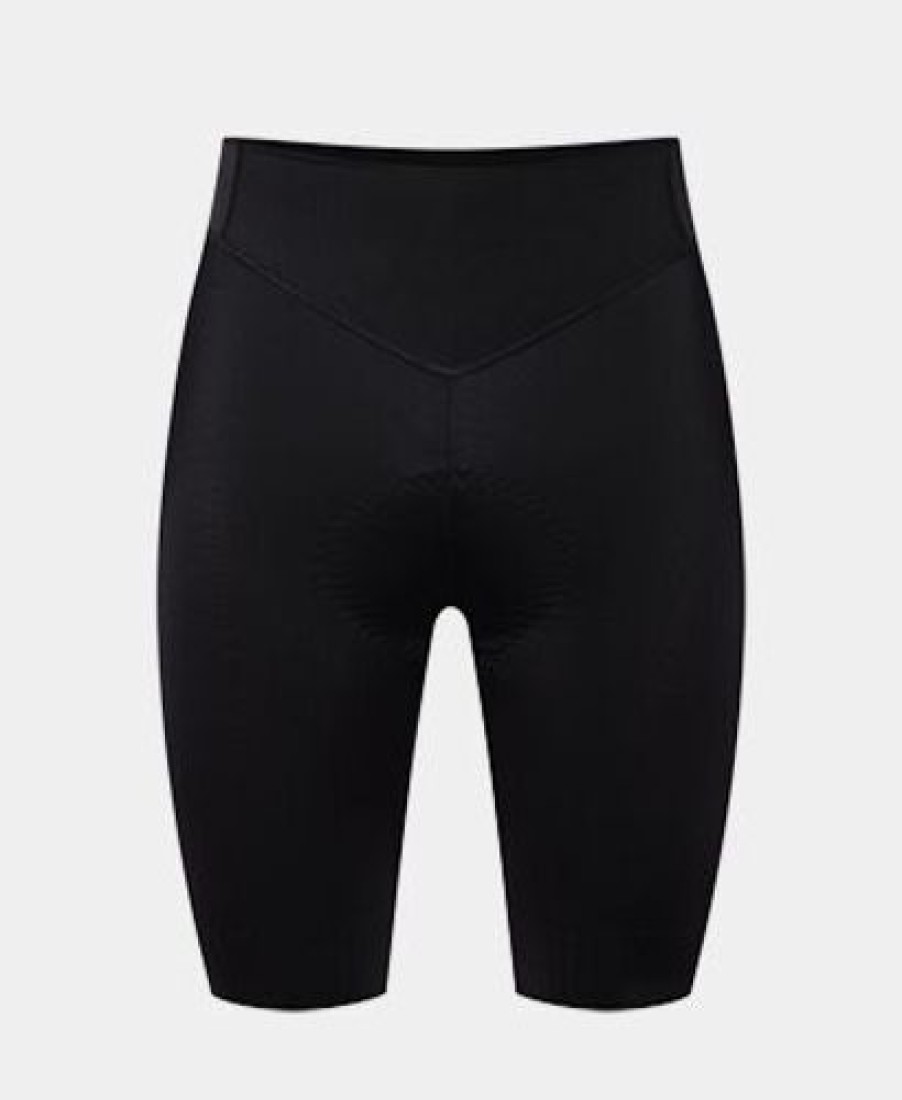 Manner Café du Cycliste Tragerhosen & Tights | Albane