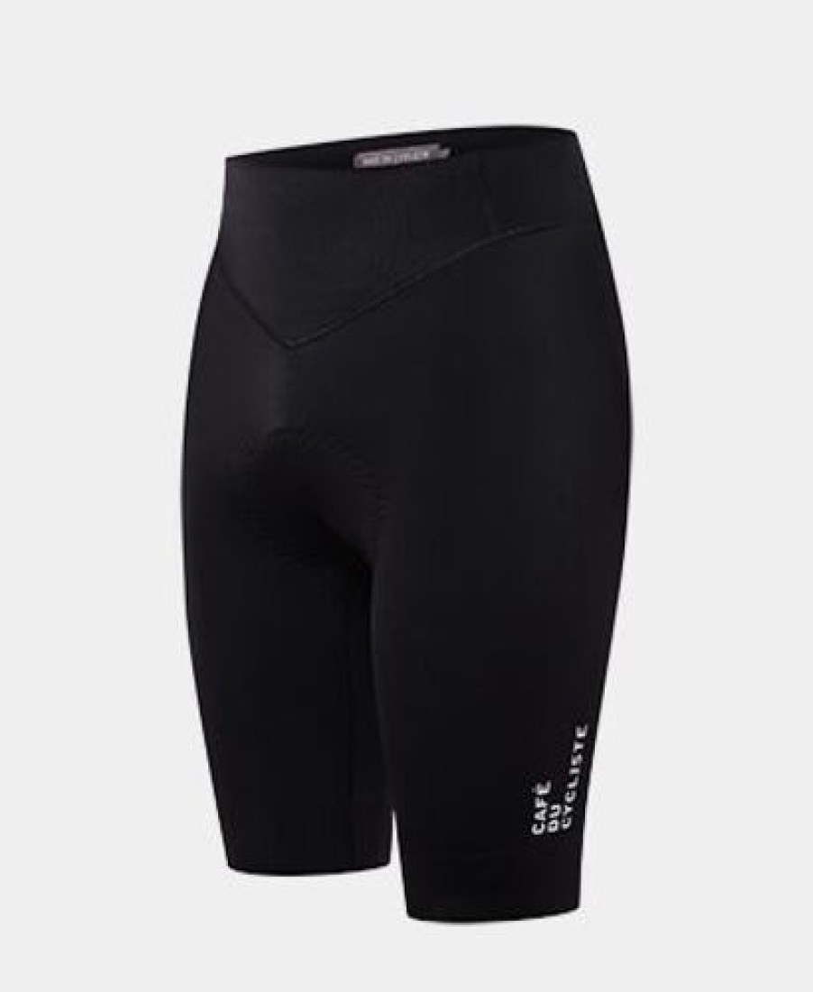 Manner Café du Cycliste Tragerhosen & Tights | Albane