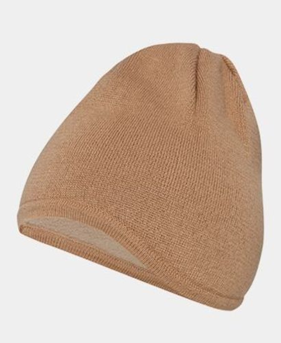 Manner Café du Cycliste Caps | Marianne