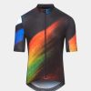 Manner Café du Cycliste Trikots | Nathan