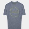 Frauen Café du Cycliste T-Shirts | Clarisse