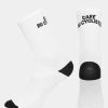 Manner Café du Cycliste Socken | Radsportsocken