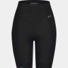 Frauen Café du Cycliste Tragerhosen & Tights | Celine