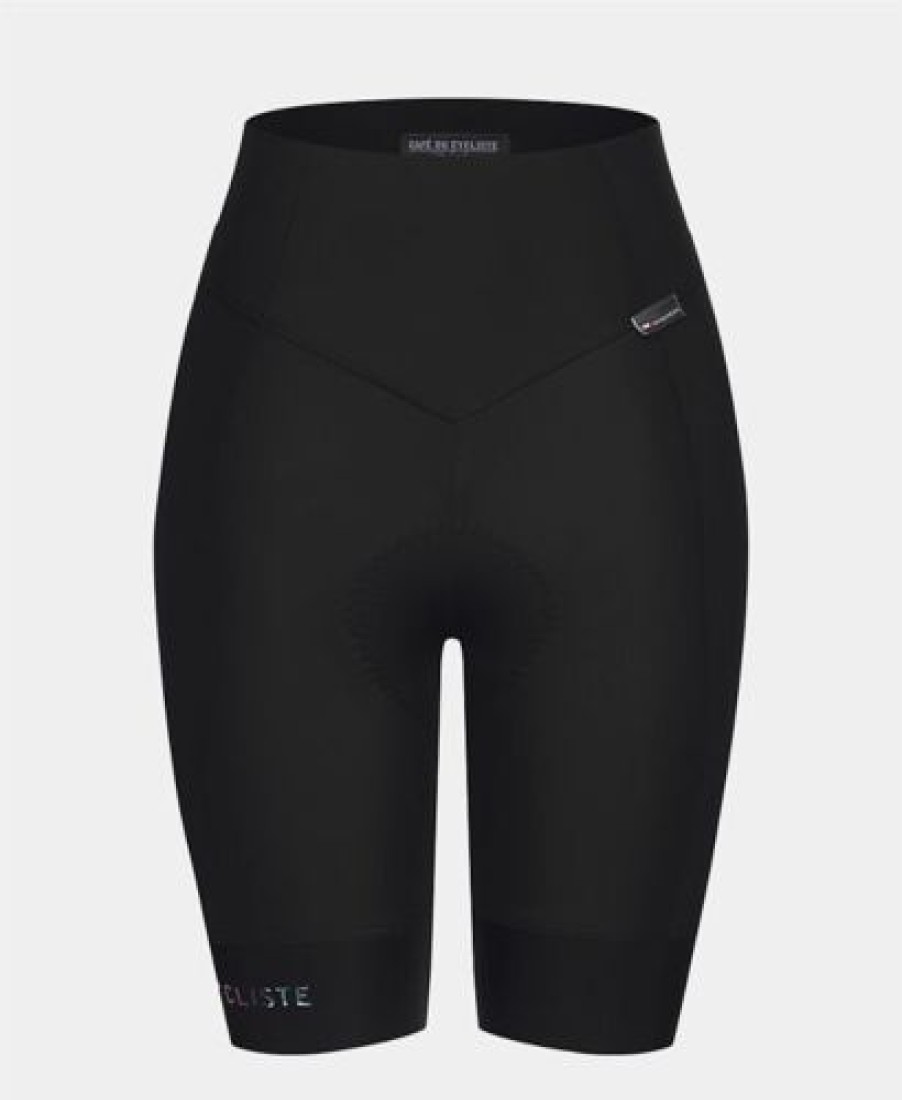 Frauen Café du Cycliste Tragerhosen & Tights | Celine