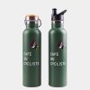 Manner Café du Cycliste Radsportzubehor | Flasche