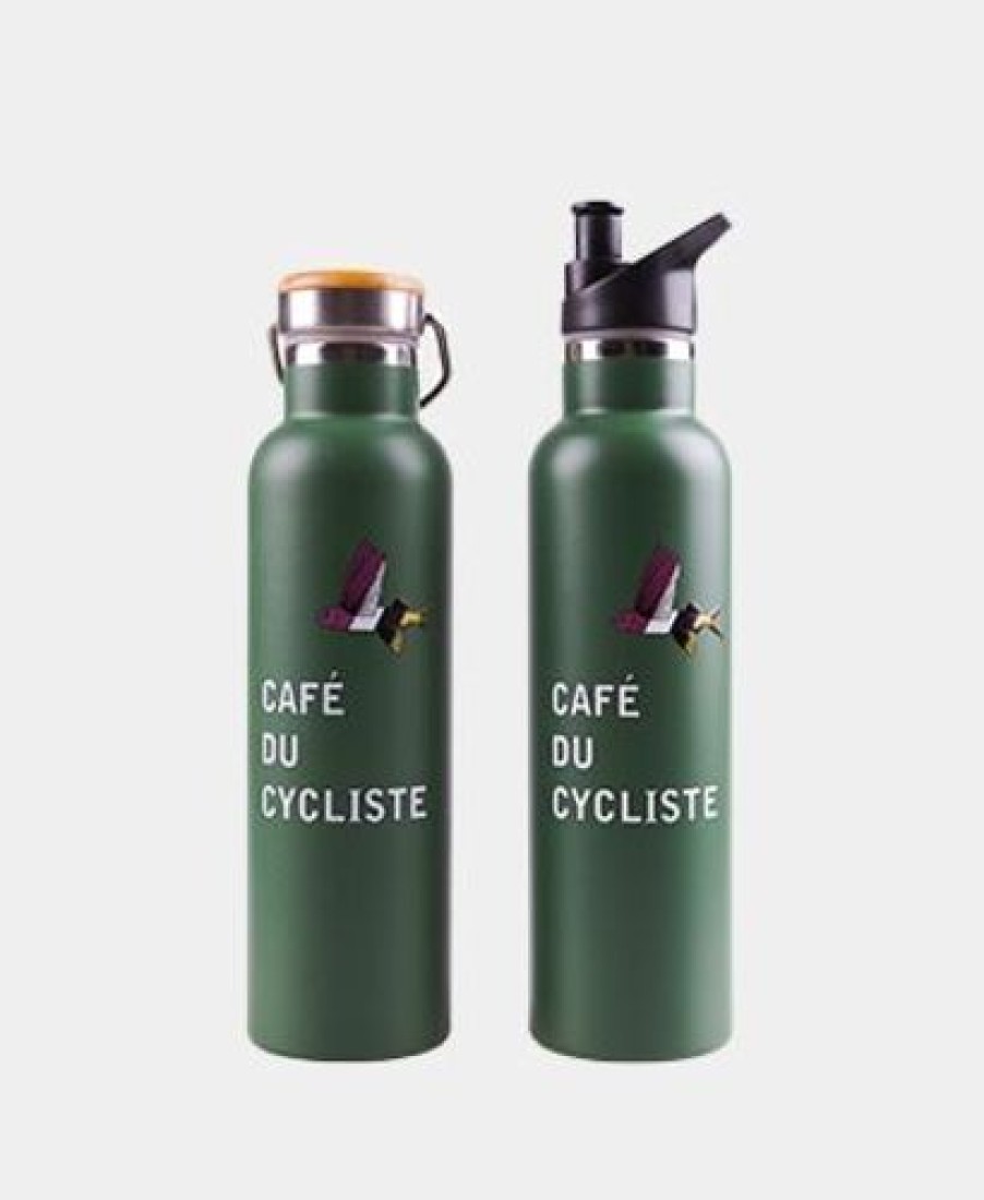 Manner Café du Cycliste Radsportzubehor | Flasche