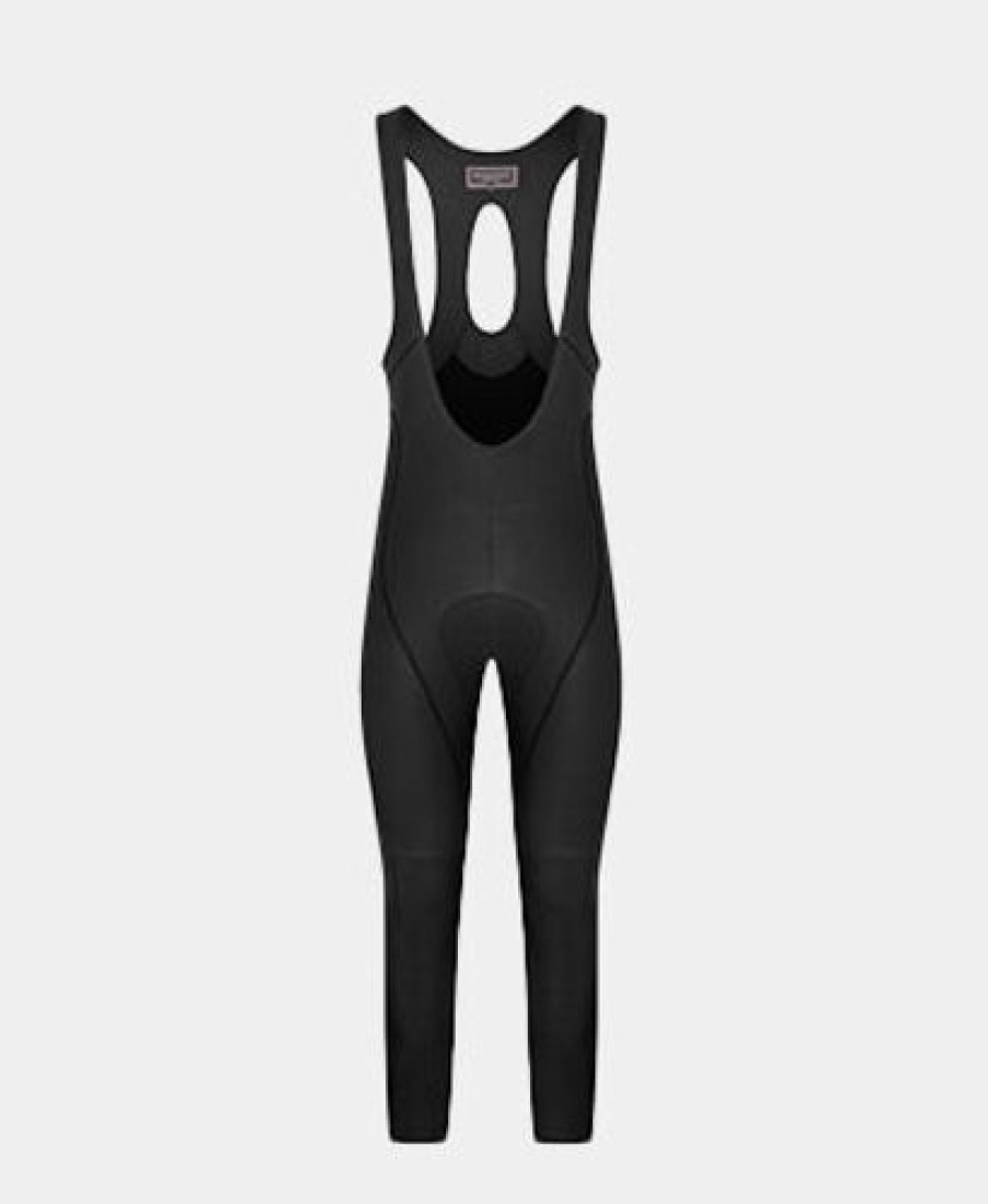 Manner Café du Cycliste Tragerhosen & Tights | Marie