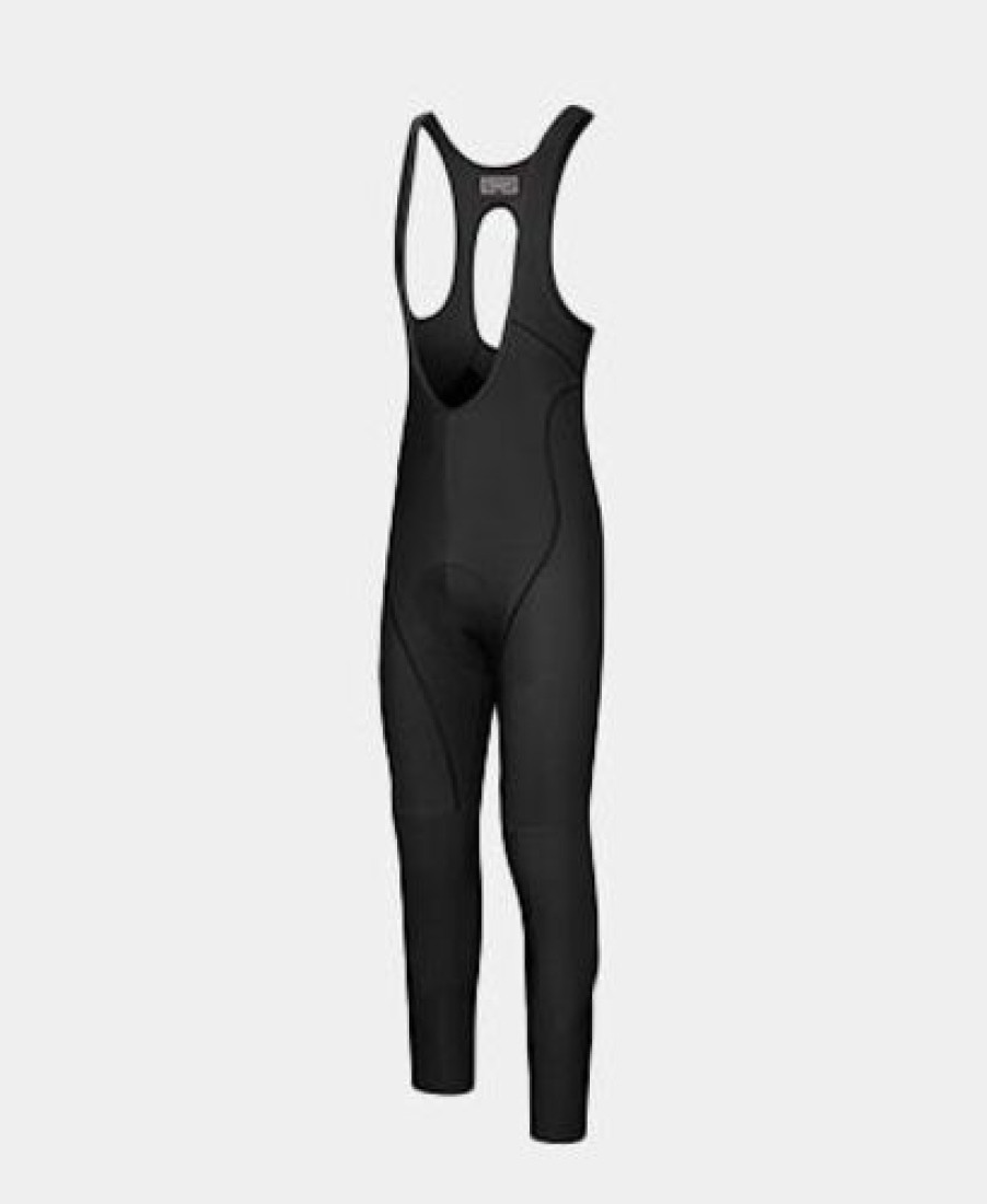 Manner Café du Cycliste Tragerhosen & Tights | Marie