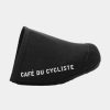 Manner Café du Cycliste Schuhe | Zehenschutz