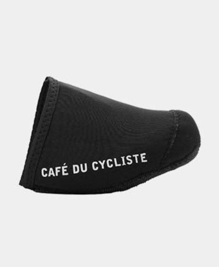 Manner Café du Cycliste Schuhe | Zehenschutz