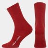 Manner Café du Cycliste Zubehor | Cycling Socks