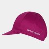 Manner Café du Cycliste Caps | Cycling Cap