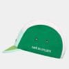 Manner Café du Cycliste Caps | Cycling Cap