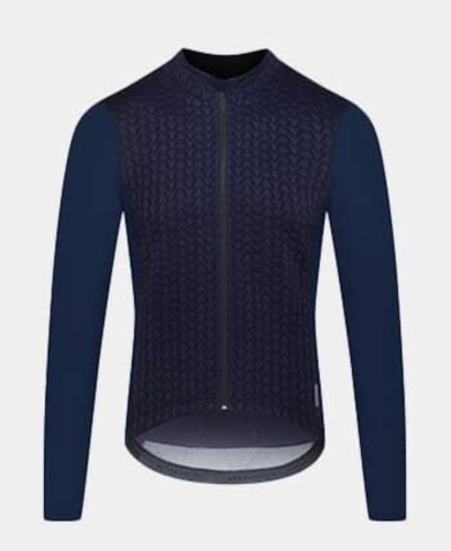 Manner Café du Cycliste Trikots | Irma