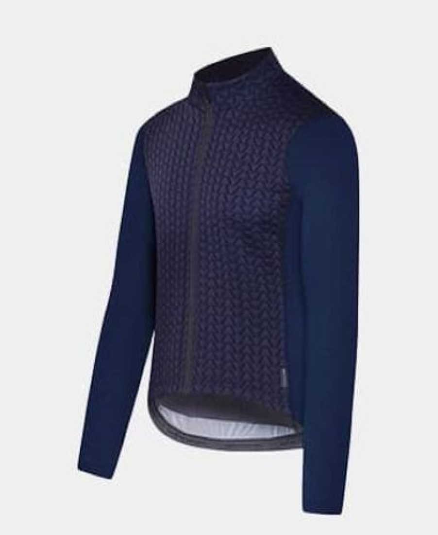 Manner Café du Cycliste Trikots | Irma