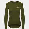 Frauen Café du Cycliste Base Layers | Coline