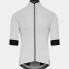 Manner Café du Cycliste Trikots | Eglantine